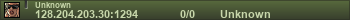 CANCEL.LT