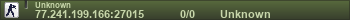 DarkNet