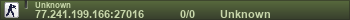 DarkNet